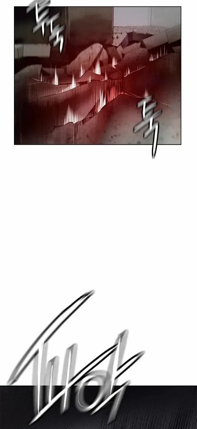 Manhwa Jungle Juice Chapter 85 page 146 - 