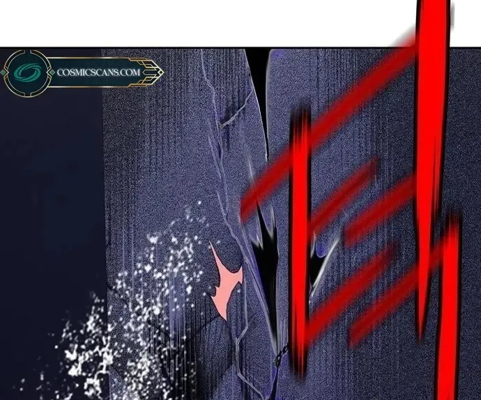 Manhwa Jungle Juice Chapter 85 page 151 - 