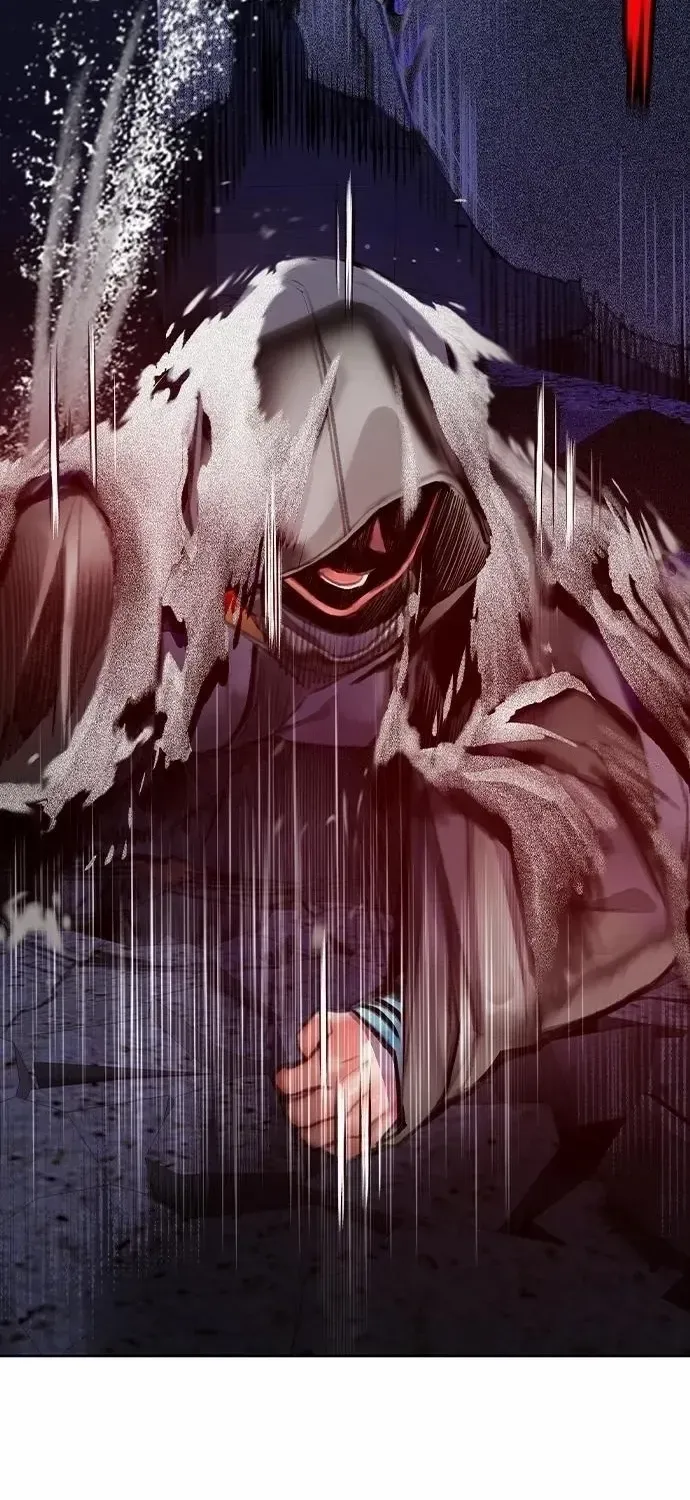 Manhwa Jungle Juice Chapter 85 page 152 - 