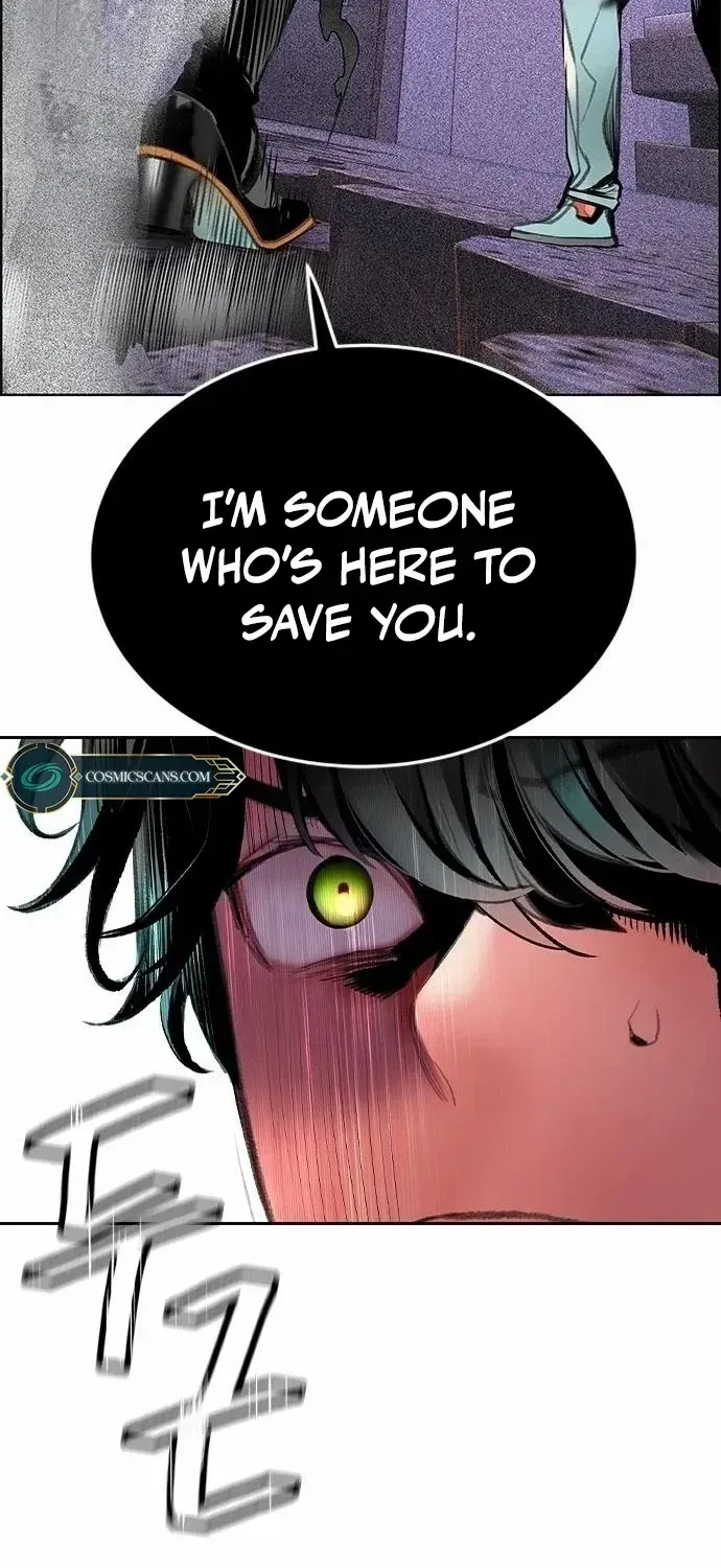 Manhwa Jungle Juice Chapter 85 page 156 - 