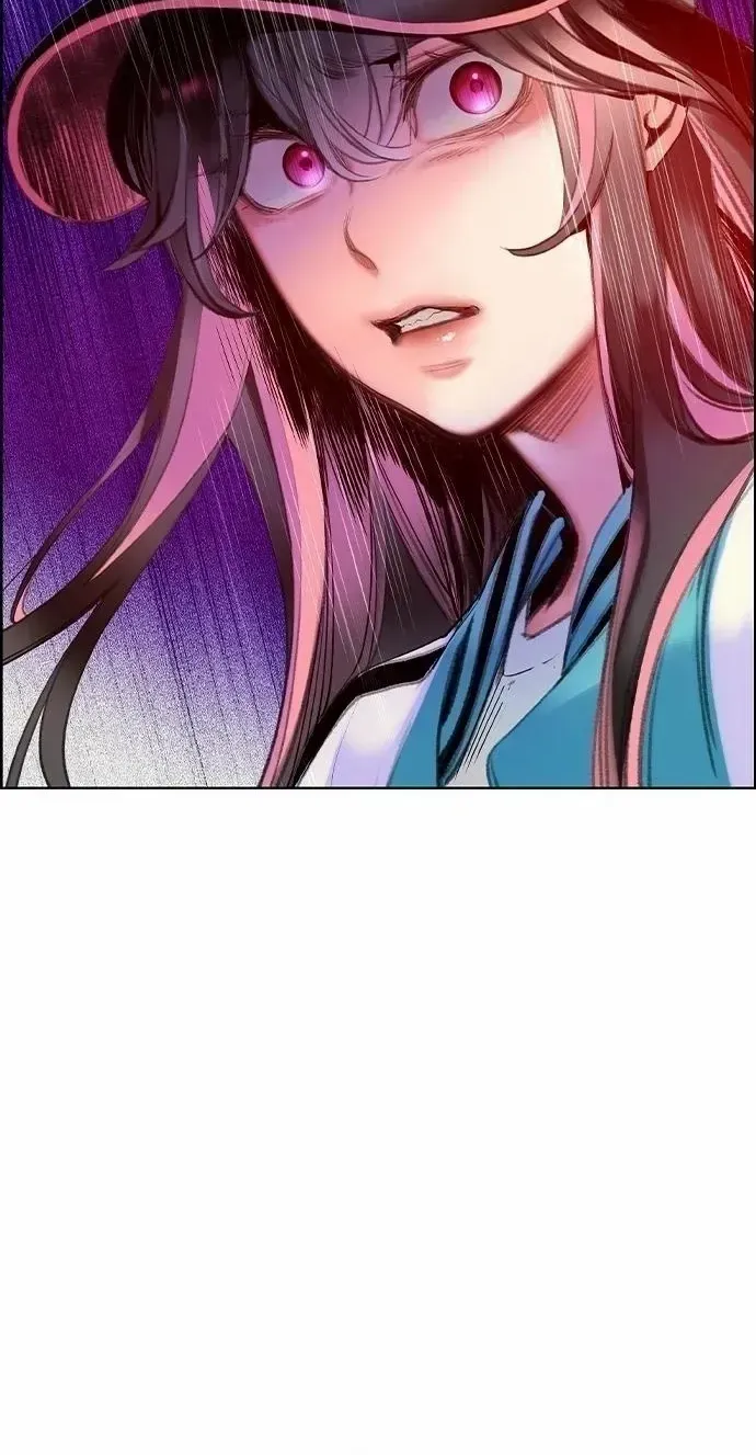 Manhwa Jungle Juice Chapter 85 page 166 - 