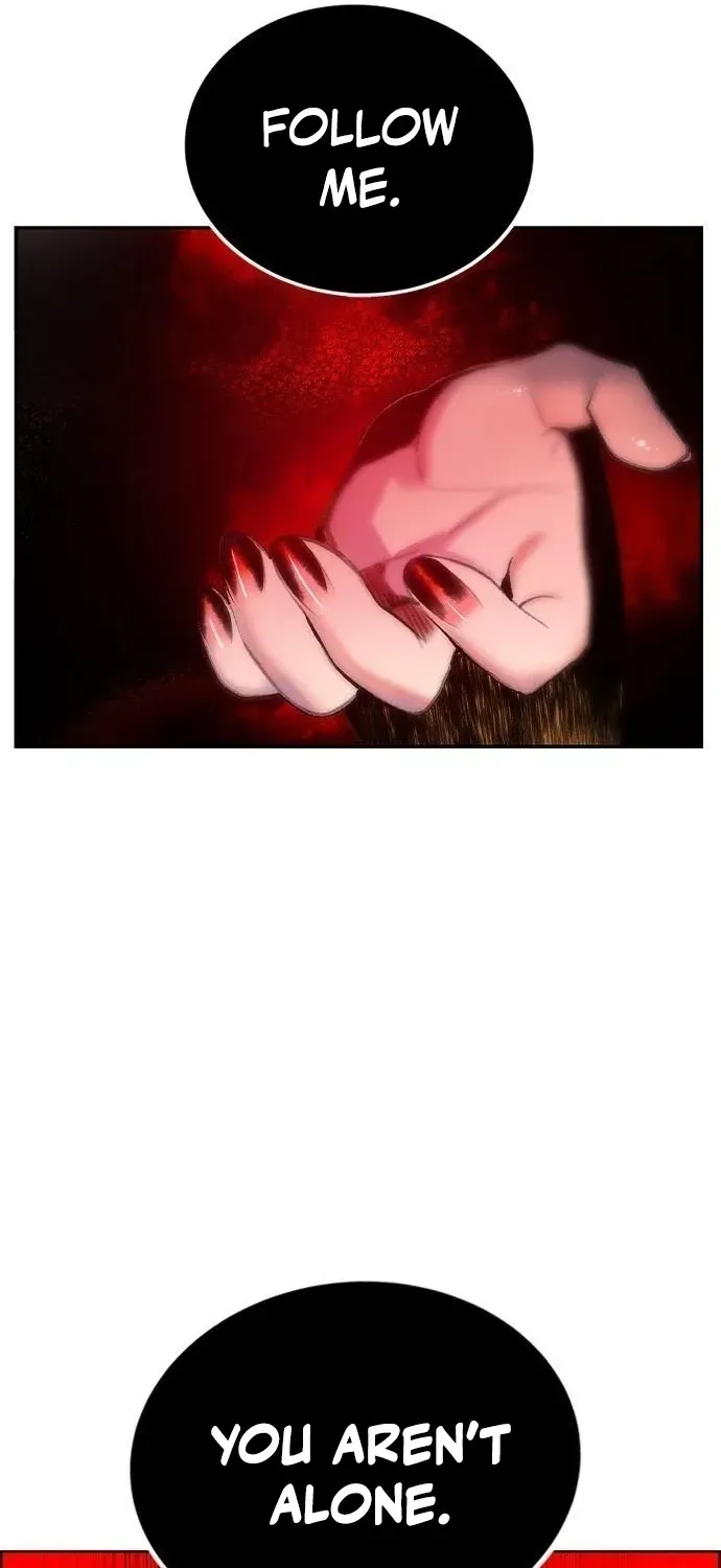 Manhwa Jungle Juice Chapter 85 page 167 - 
