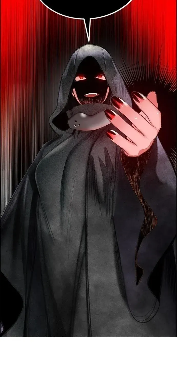 Manhwa Jungle Juice Chapter 85 page 168 - 