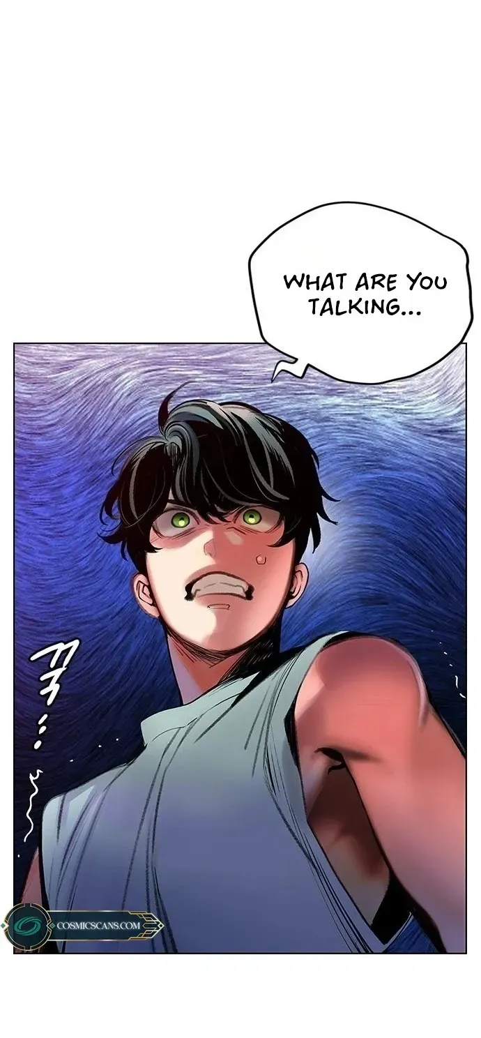 Manhwa Jungle Juice Chapter 85 page 169 - 