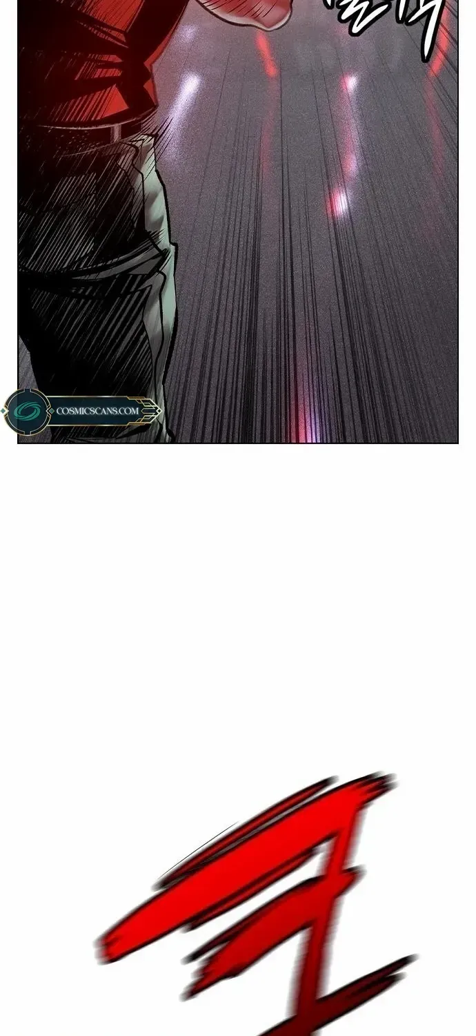 Manhwa Jungle Juice Chapter 85 page 176 - 
