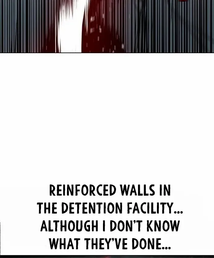 Manhwa Jungle Juice Chapter 85 page 178 - 