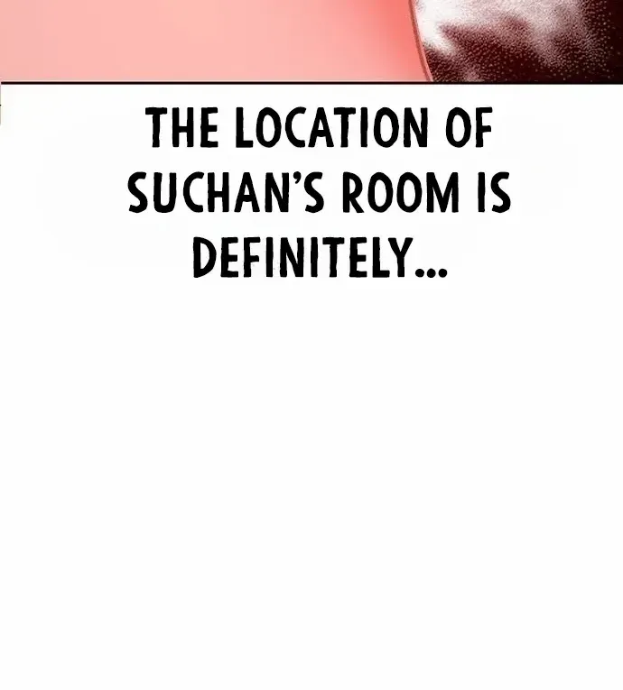 Manhwa Jungle Juice Chapter 85 page 181 - 