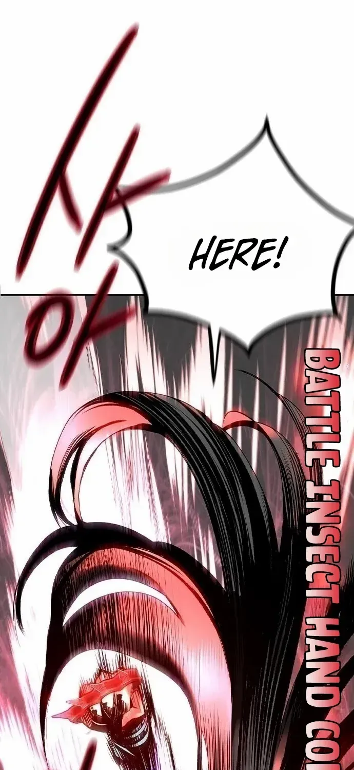 Manhwa Jungle Juice Chapter 85 page 182 - 