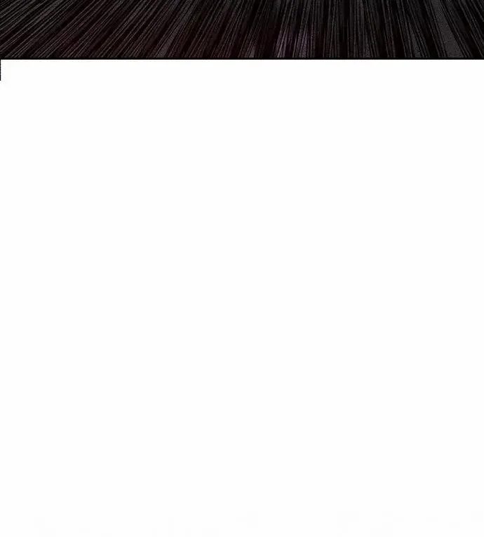 Manhwa Jungle Juice Chapter 85 page 184 - 