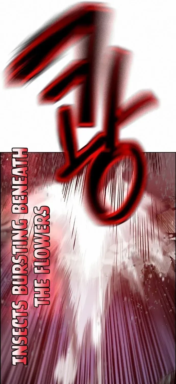 Manhwa Jungle Juice Chapter 85 page 185 - 