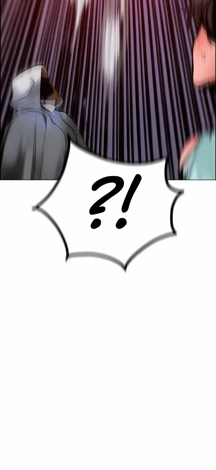 Manhwa Jungle Juice Chapter 85 page 186 - 