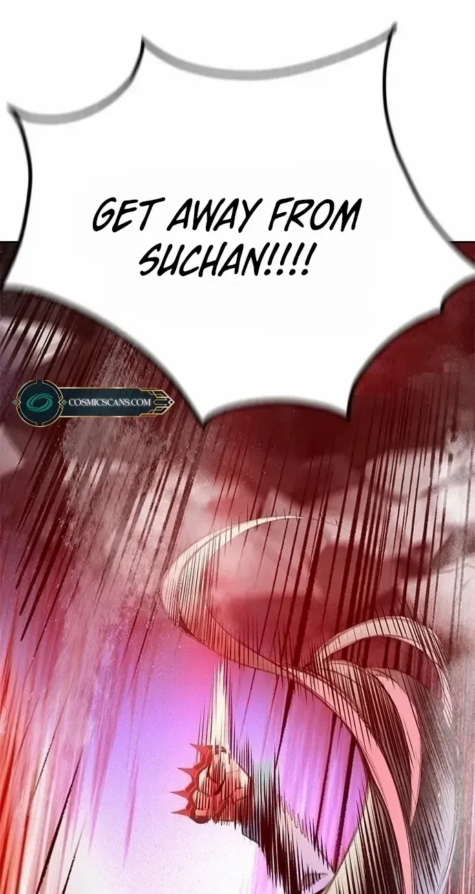Manhwa Jungle Juice Chapter 85 page 187 - 