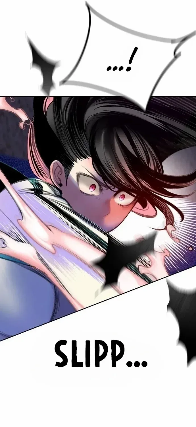 Manhwa Jungle Juice Chapter 85 page 191 - 