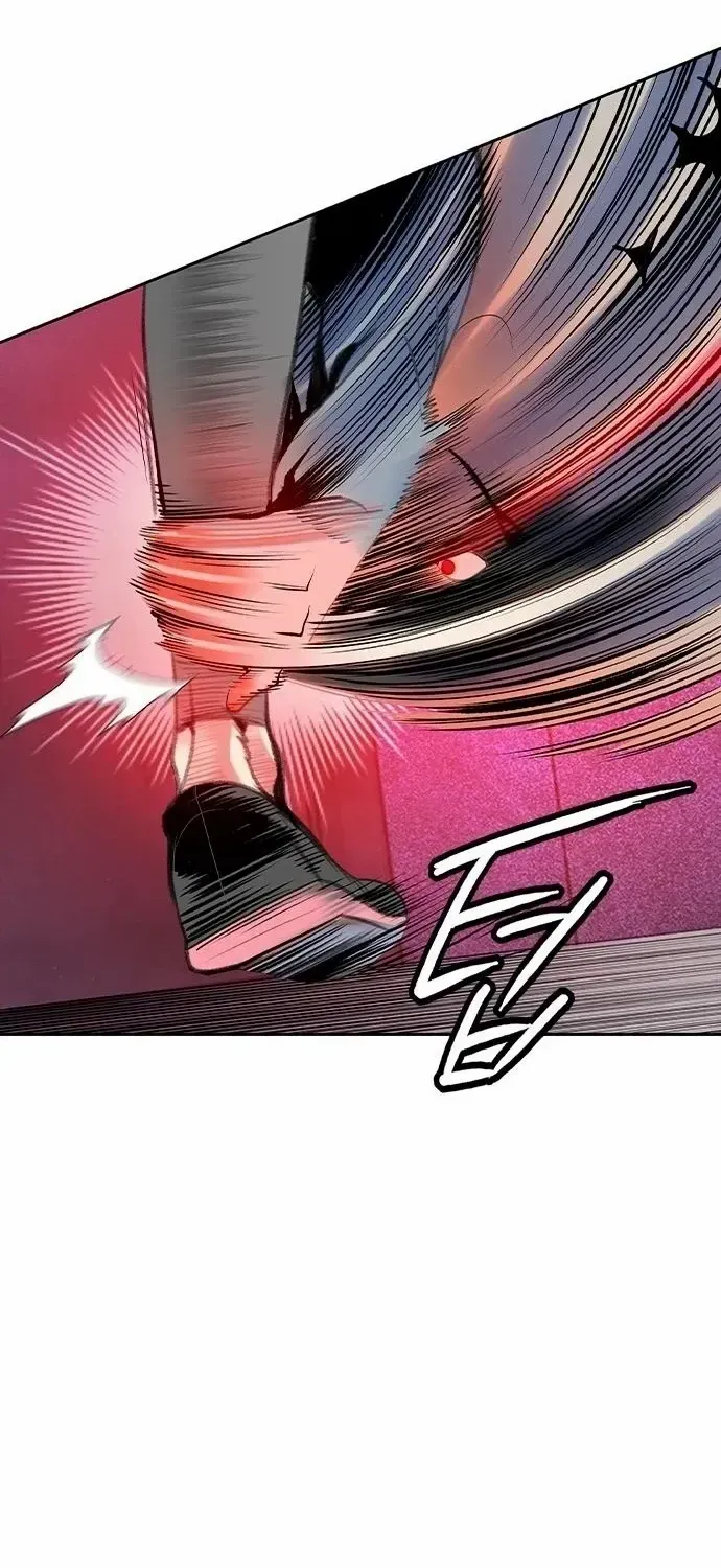 Manhwa Jungle Juice Chapter 85 page 192 - 