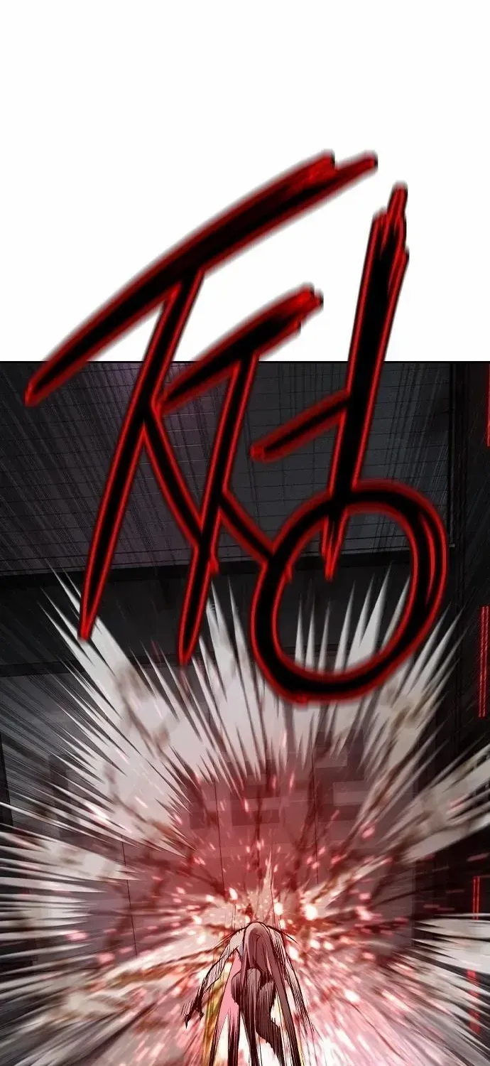 Manhwa Jungle Juice Chapter 85 page 193 - 