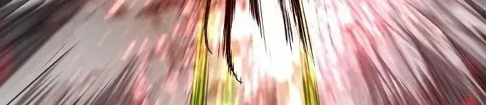 Manhwa Jungle Juice Chapter 85 page 194 - 