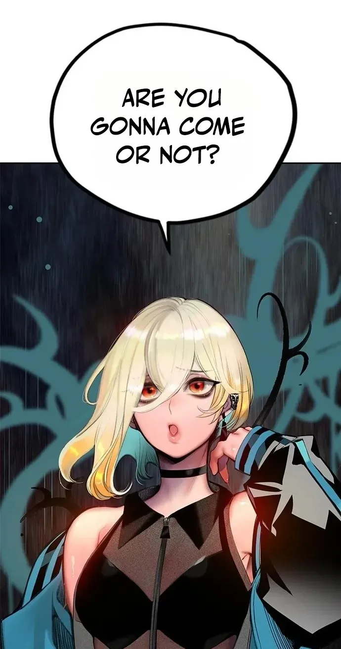 Manhwa Jungle Juice Chapter 85 page 200 - 
