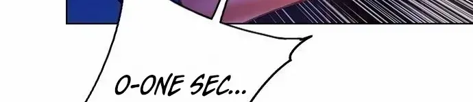 Manhwa Jungle Juice Chapter 85 page 24 - 