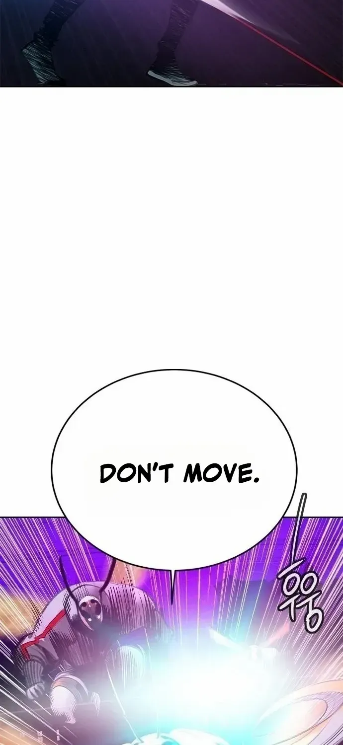 Manhwa Jungle Juice Chapter 85 page 26 - 