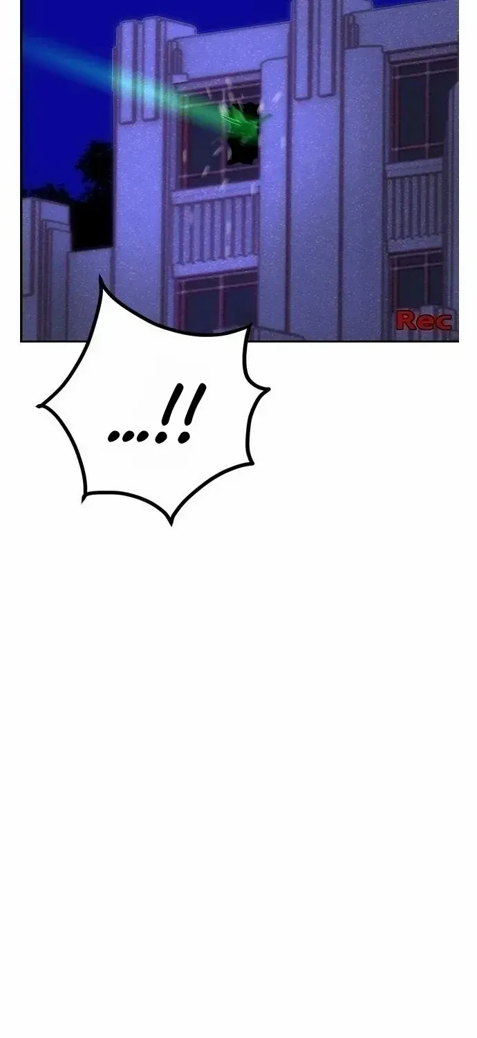 Manhwa Jungle Juice Chapter 85 page 46 - 