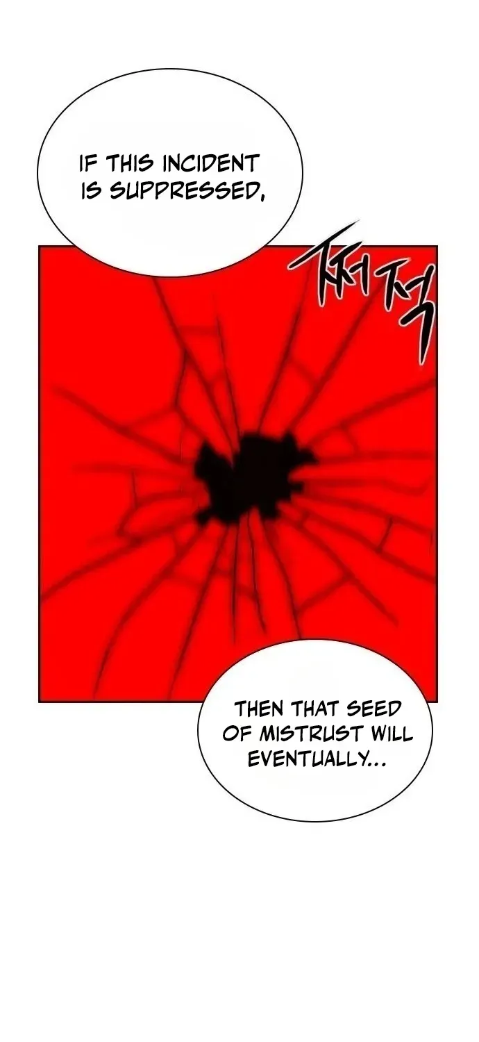 Manhwa Jungle Juice Chapter 85 page 56 - 