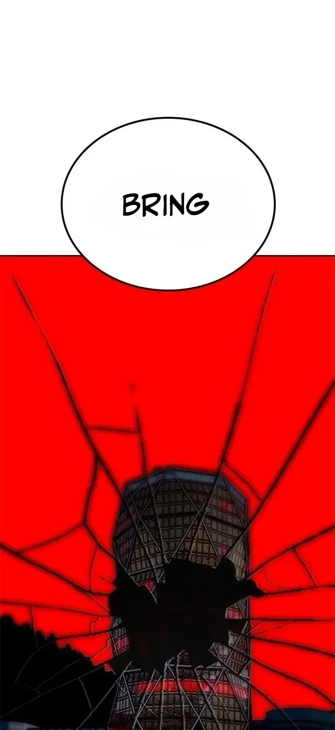 Manhwa Jungle Juice Chapter 85 page 57 - 