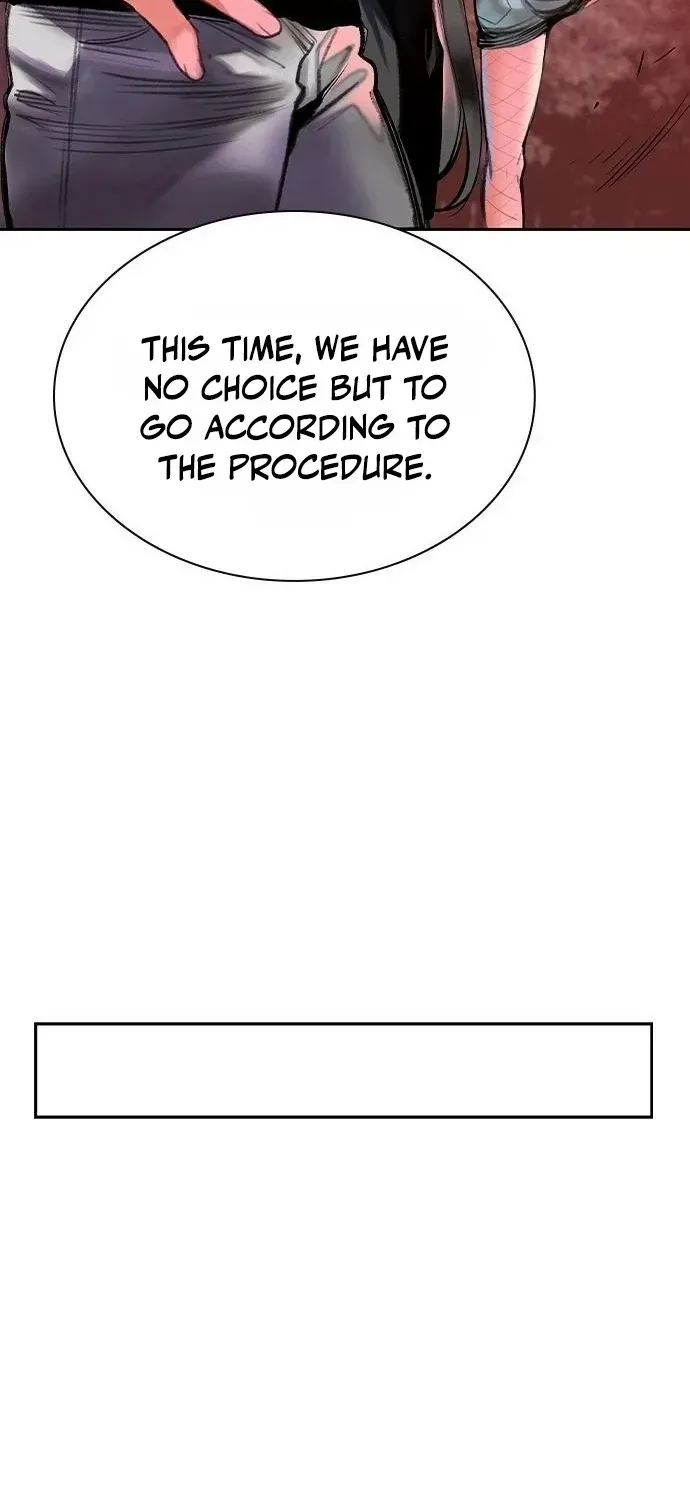 Manhwa Jungle Juice Chapter 85 page 60 - 