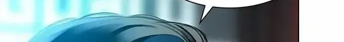 Manhwa Jungle Juice Chapter 85 page 68 - 