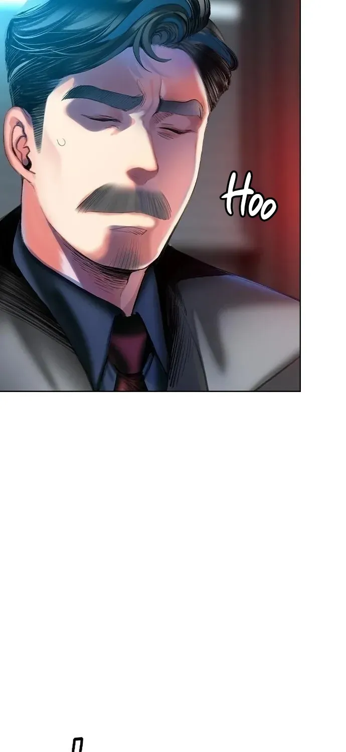 Manhwa Jungle Juice Chapter 85 page 69 - 
