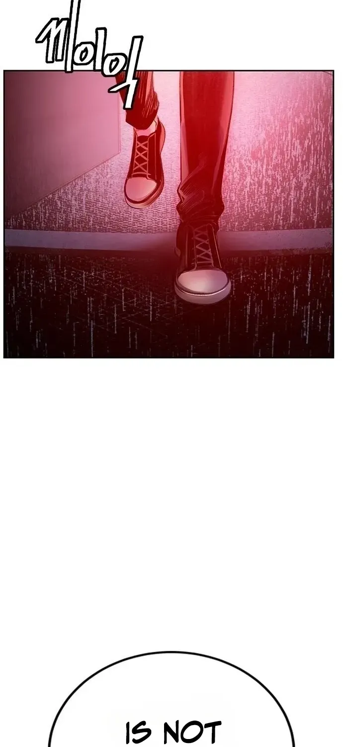 Manhwa Jungle Juice Chapter 85 page 70 - 