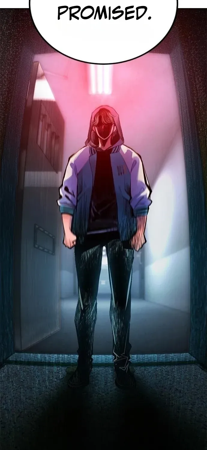 Manhwa Jungle Juice Chapter 85 page 71 - 