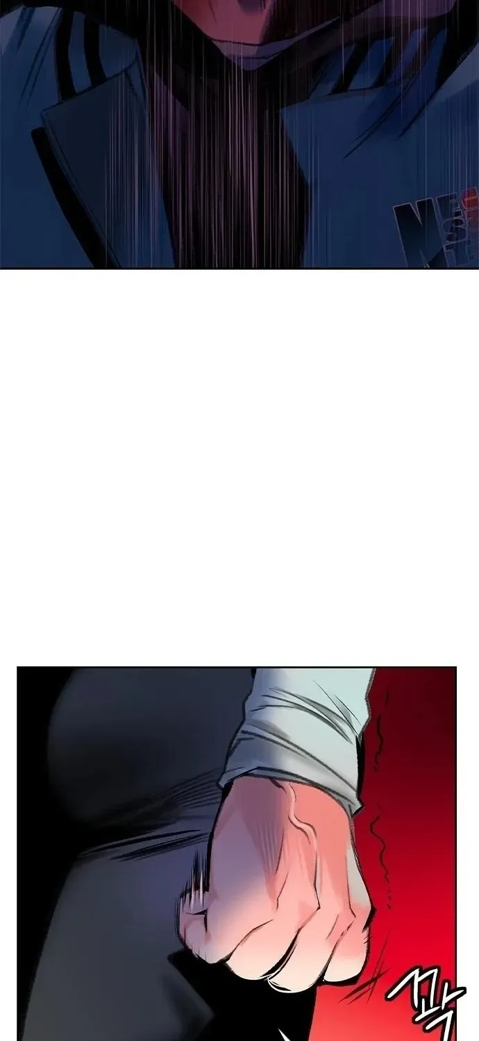 Manhwa Jungle Juice Chapter 85 page 74 - 