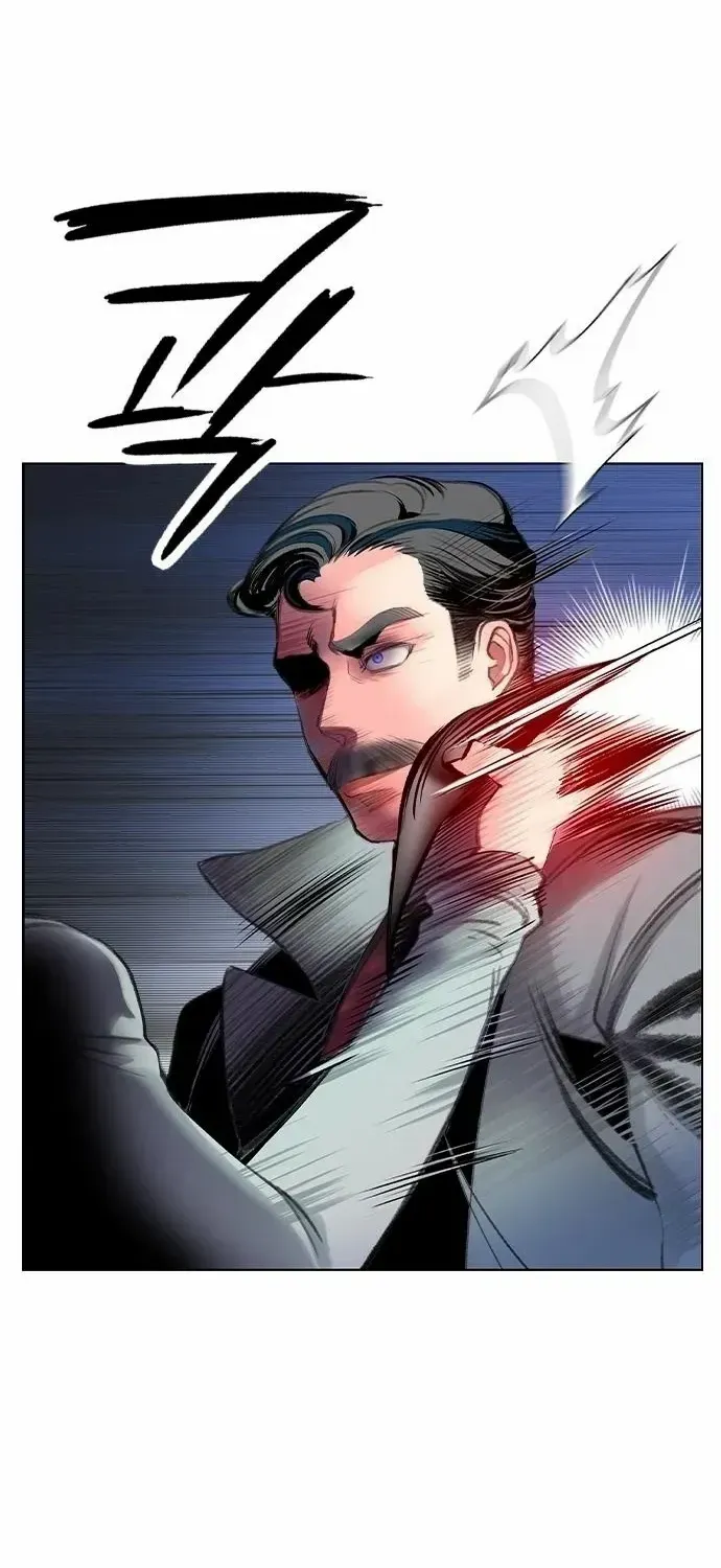 Manhwa Jungle Juice Chapter 85 page 79 - 