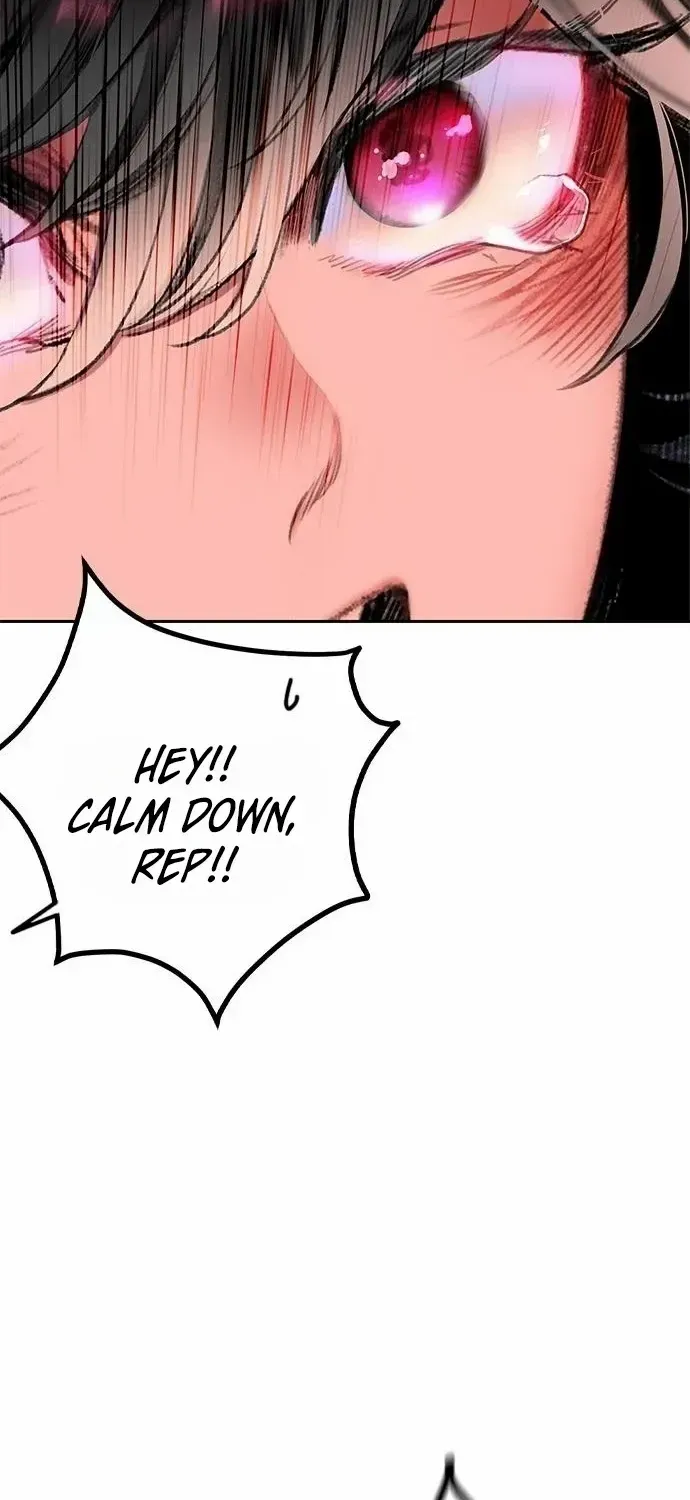 Manhwa Jungle Juice Chapter 85 page 83 - 