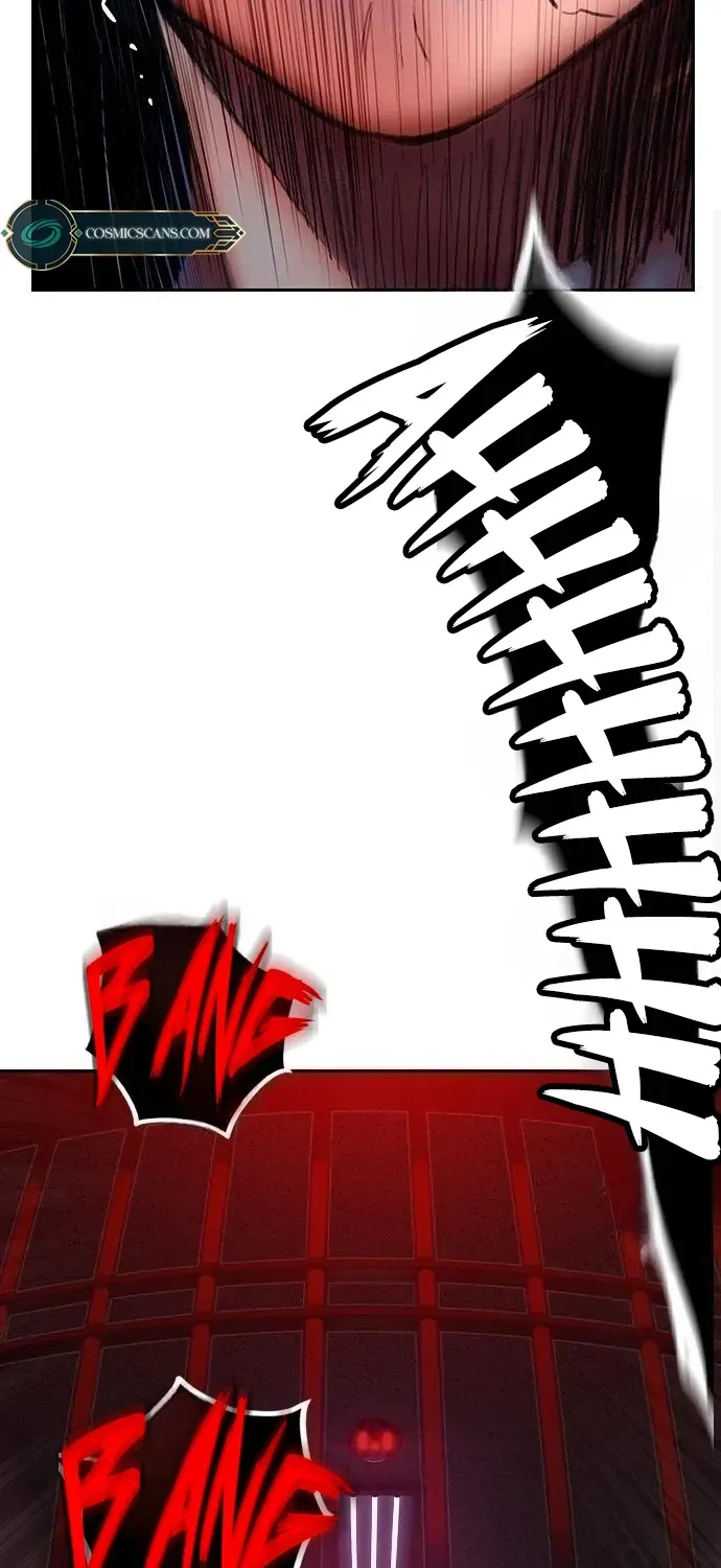 Manhwa Jungle Juice Chapter 85 page 92 - 