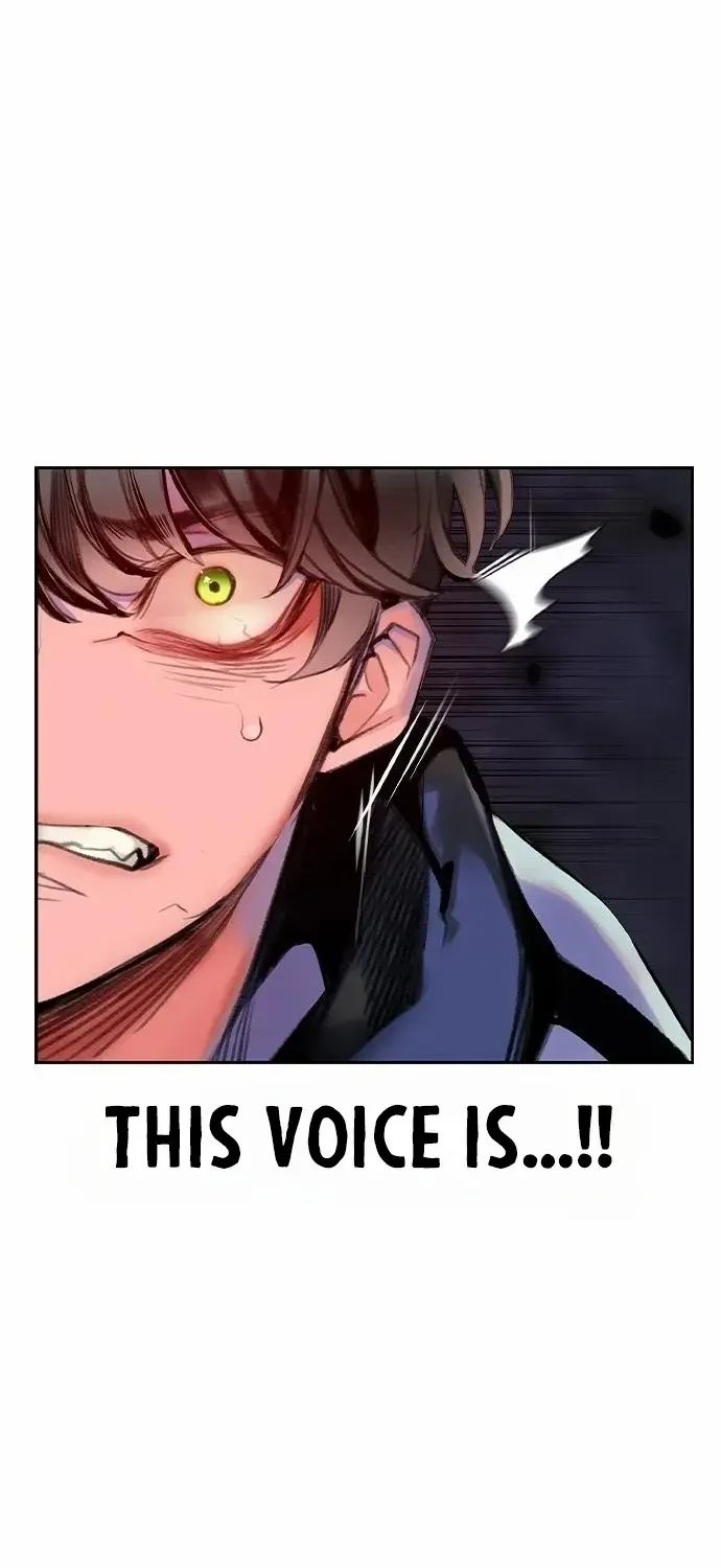 Manhwa Jungle Juice Chapter 85 page 96 - 