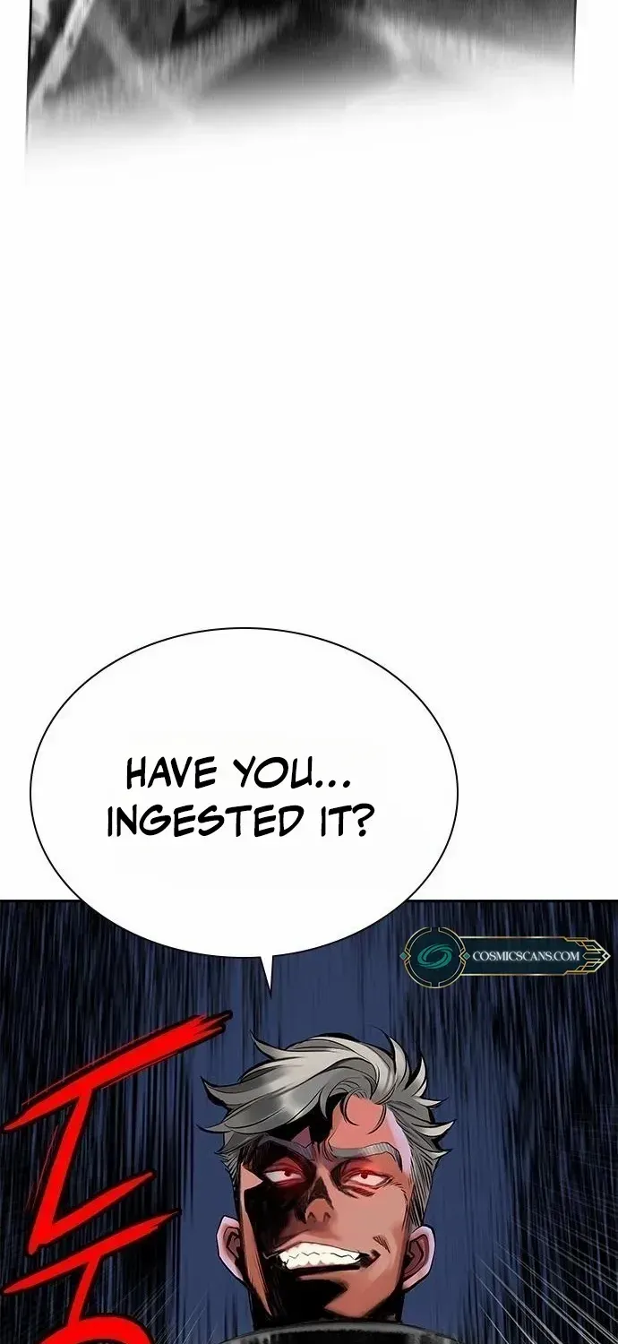 Manhwa Jungle Juice Chapter 85 page 99 - 