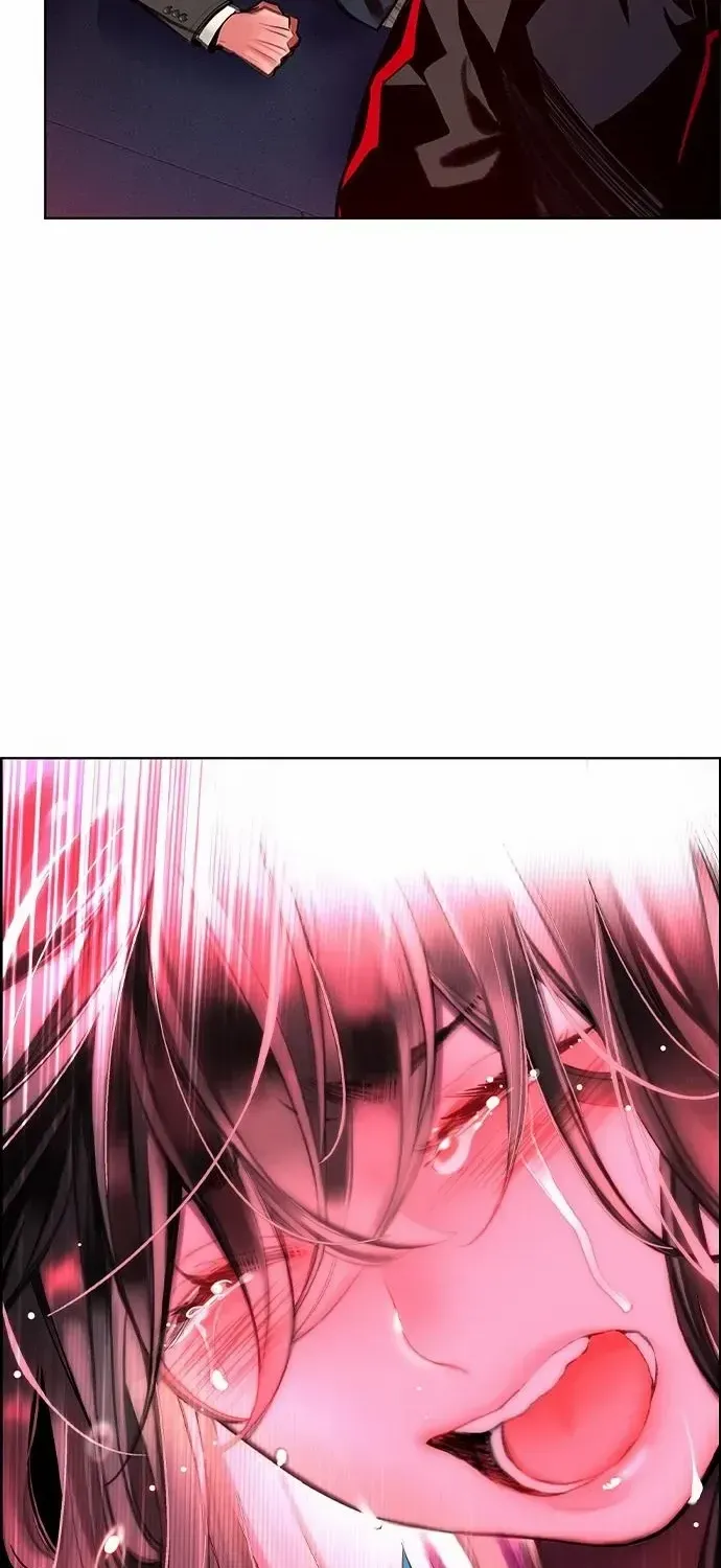 Manhwa Jungle Juice Chapter 86 page 101 - 