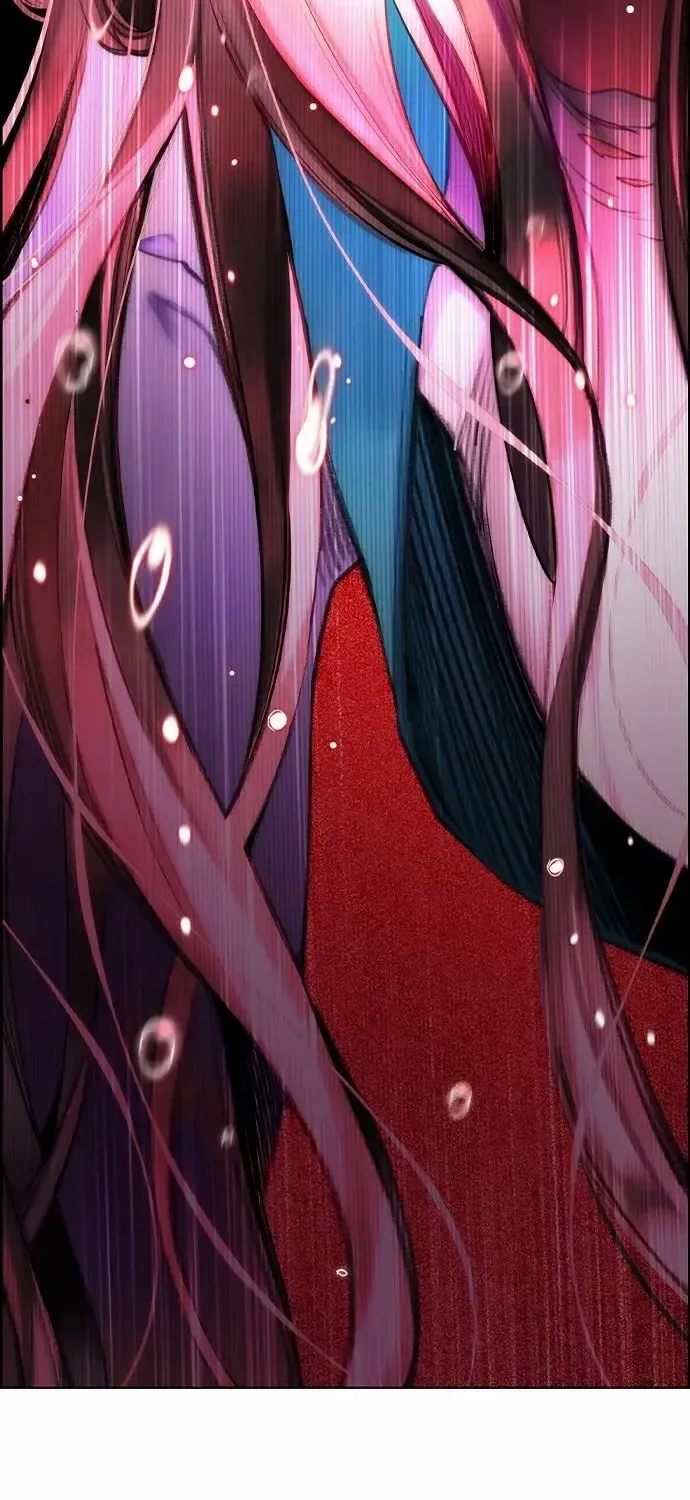 Manhwa Jungle Juice Chapter 86 page 102 - 