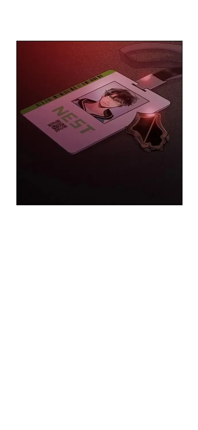 Manhwa Jungle Juice Chapter 86 page 104 - 