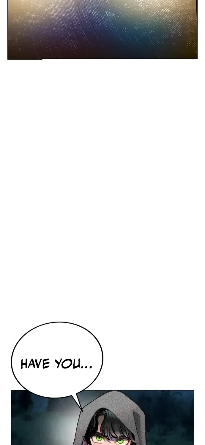 Manhwa Jungle Juice Chapter 86 page 113 - 