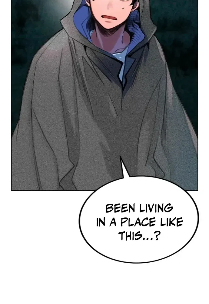 Manhwa Jungle Juice Chapter 86 page 114 - 
