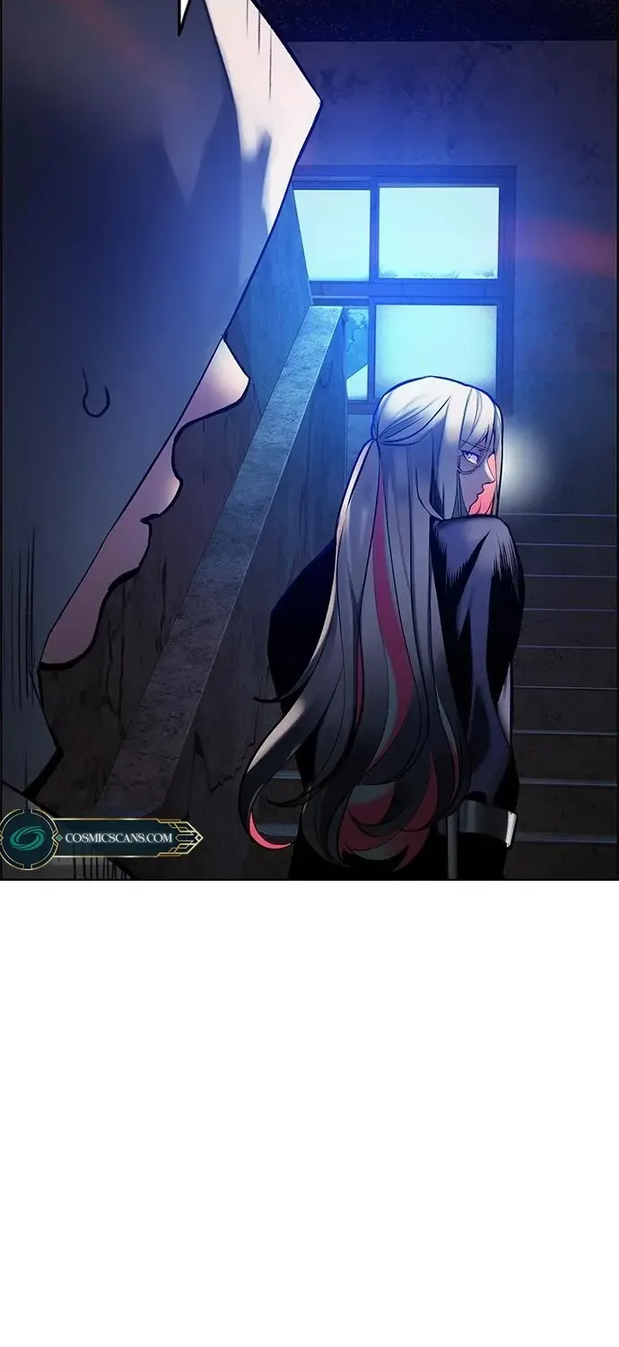 Manhwa Jungle Juice Chapter 86 page 128 - 