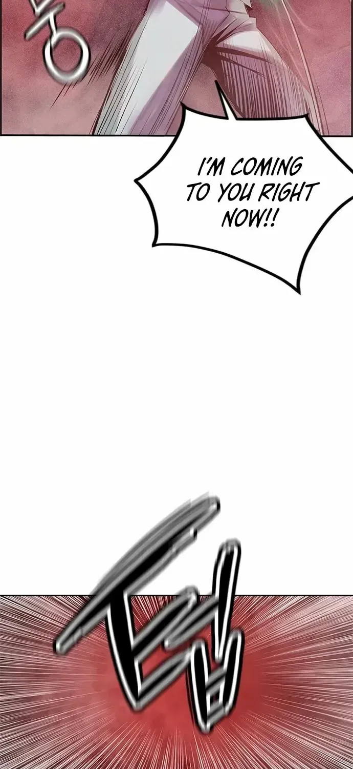 Manhwa Jungle Juice Chapter 86 page 14 - 