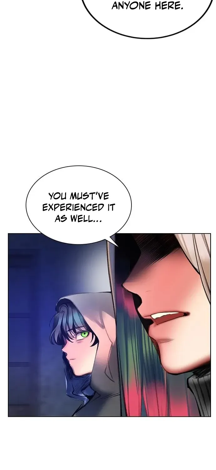 Manhwa Jungle Juice Chapter 86 page 131 - 