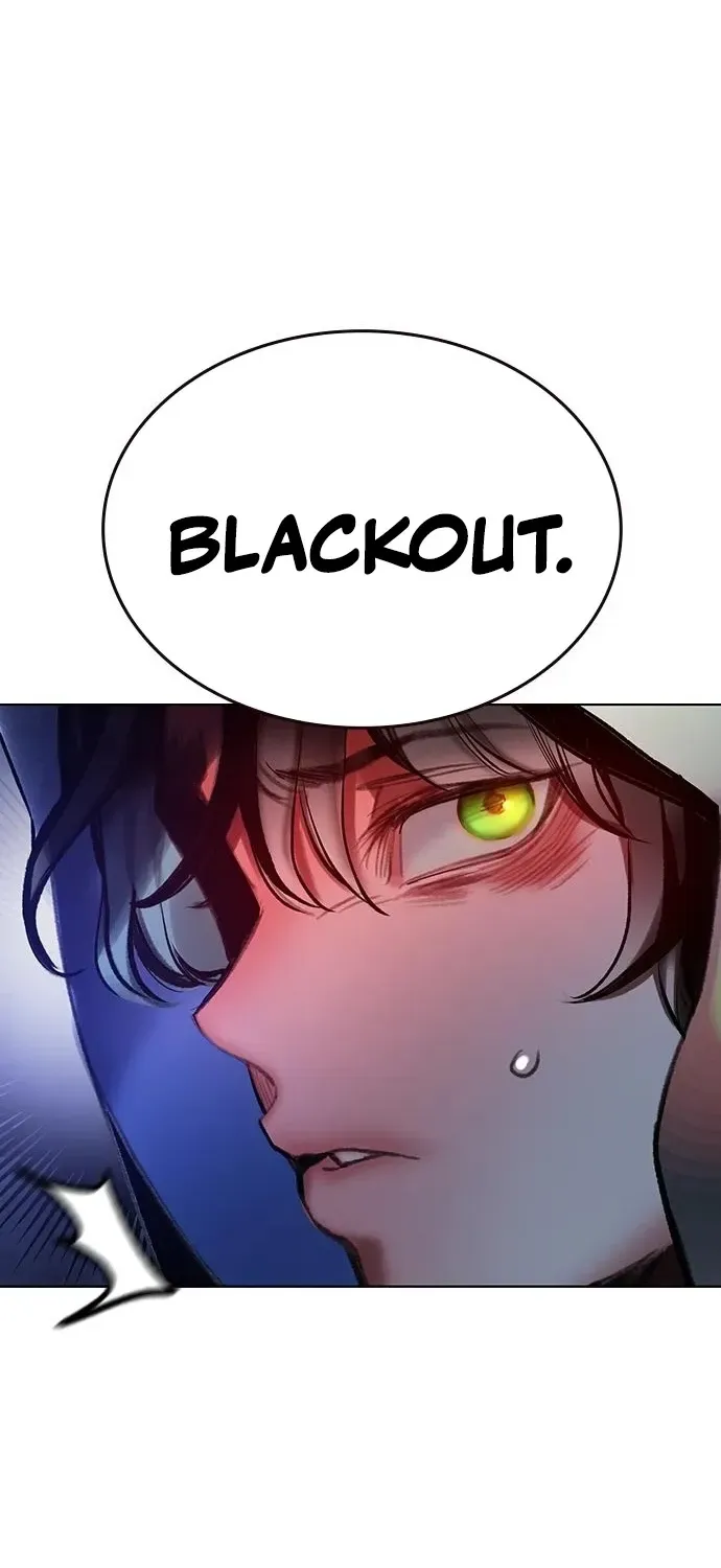 Manhwa Jungle Juice Chapter 86 page 132 - 