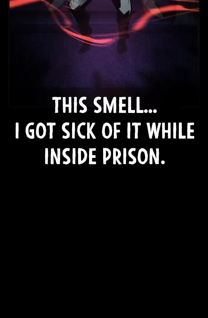 Manhwa Jungle Juice Chapter 86 page 139 - 