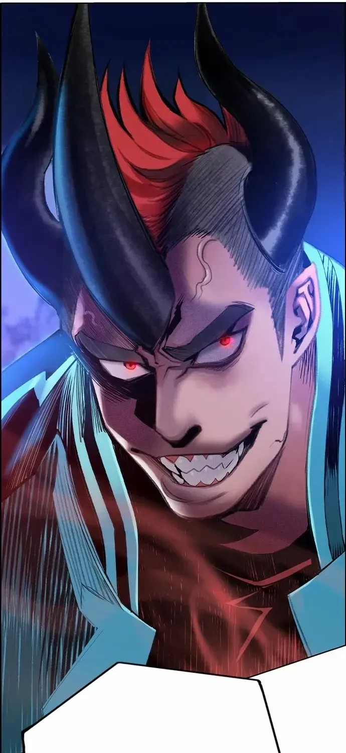 Manhwa Jungle Juice Chapter 86 page 146 - 