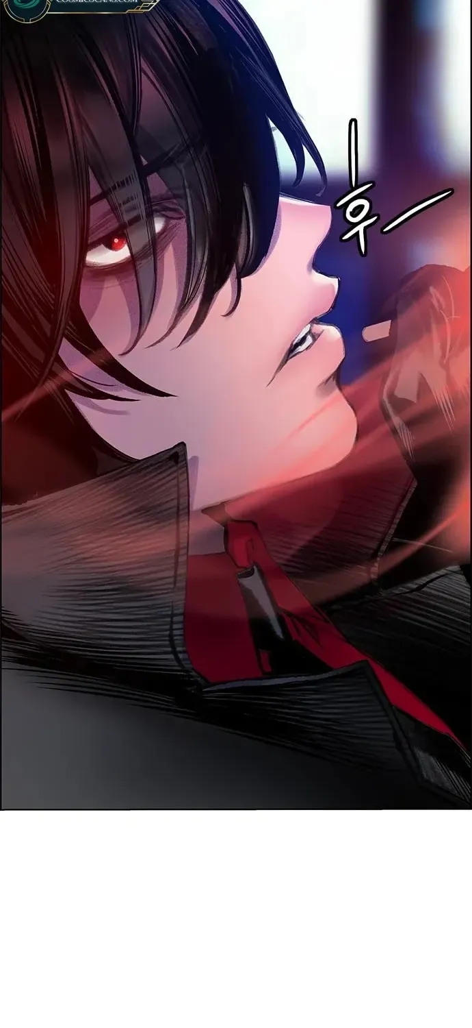 Manhwa Jungle Juice Chapter 86 page 149 - 