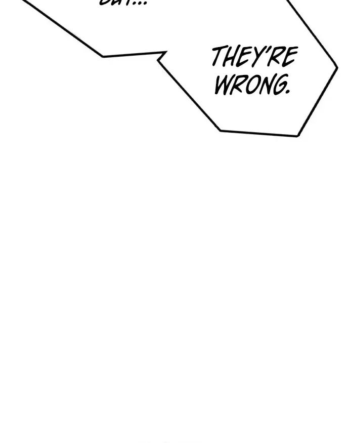 Manhwa Jungle Juice Chapter 86 page 151 - 